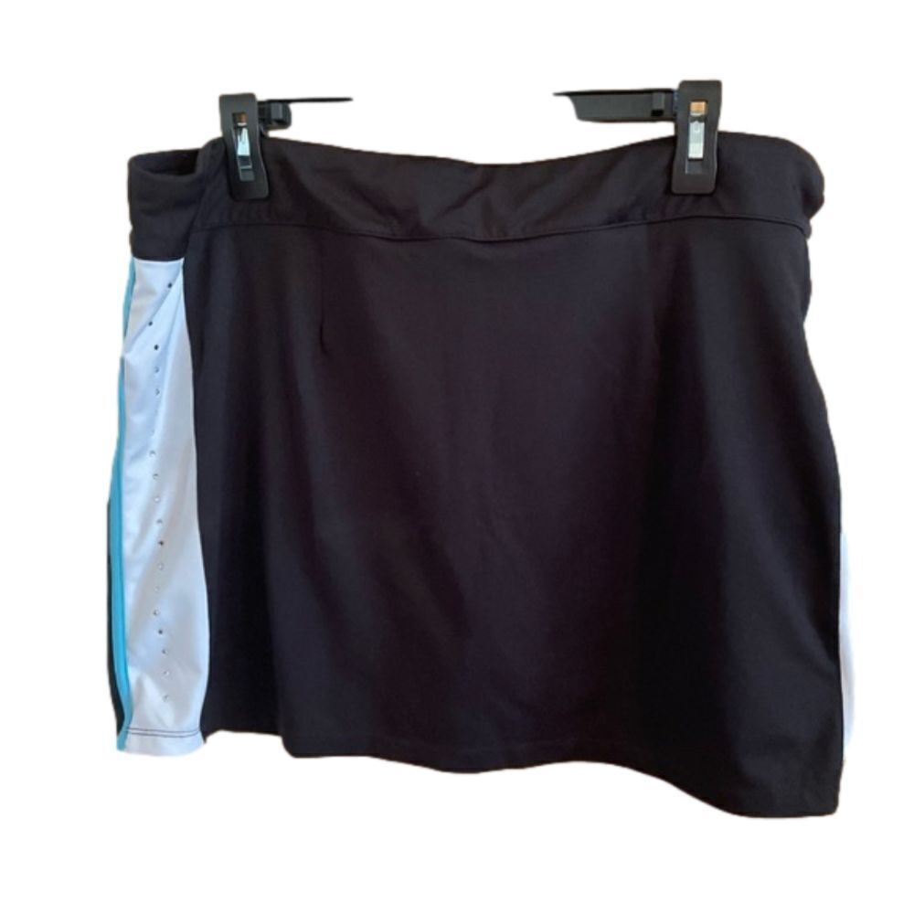 Izod performance cool FX size XL.